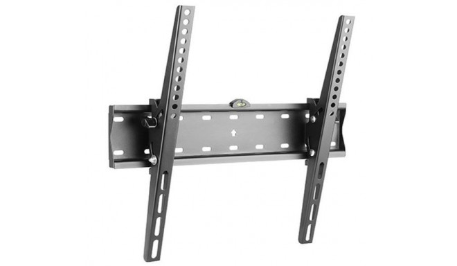 TV wall mount (tilt), 32 inches-55 inches