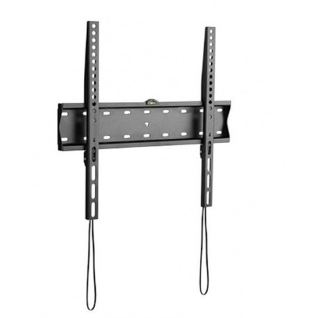 Gembird TV wall mount 32-55" 40kg