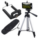 Universal tripod stand Maclean MC-164