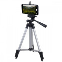 Universal tripod stand Maclean MC-164