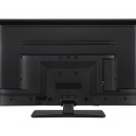 TV QLED 43 inches 43-FUH-7161