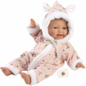 Doll Baby soft 31 cm