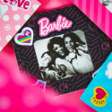 Barbie Print Cam