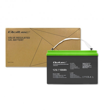 Based on your input, here is a detailed breakdown of the specifications, applications, and character