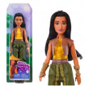 Disney Princess Raya Doll