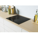 Induction hob CTP6SC4/E1