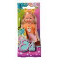 Doll Evi Sweet, 3 types mix