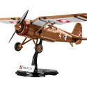PZL P.11c
