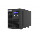 UPS Line-In 3000VA 4X230V PL USB-B