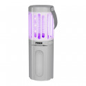 Insect killer lamp IKN 833 LED