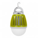 Insect killer lamp IKN 824 LED
