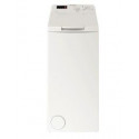 BTWS72200EUN Indesit Washing Machine