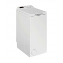 BTWS72200EUN Indesit Washing Machine