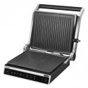 Electric grill ProfiGrill GK5011