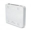 UniFi Switch 8 PoE USW-Enterprise-8-Po