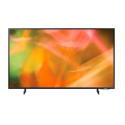 Hotel TV 55 inches HAU8000 UHD 3840x2160 DVB-T2CS2, BT Audio, Smart, LYNK CLOUD 3Y On-site (HG55AU80