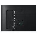 Hotel TV 55 inches HAU8000 UHD 3840x2160 DVB-T2CS2, BT Audio, Smart, LYNK CLOUD 3Y On-site (HG55AU80