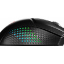 Mouse GM51 Clutch Lightweight Wireless