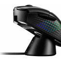 Mouse GM51 Clutch Lightweight Wireless