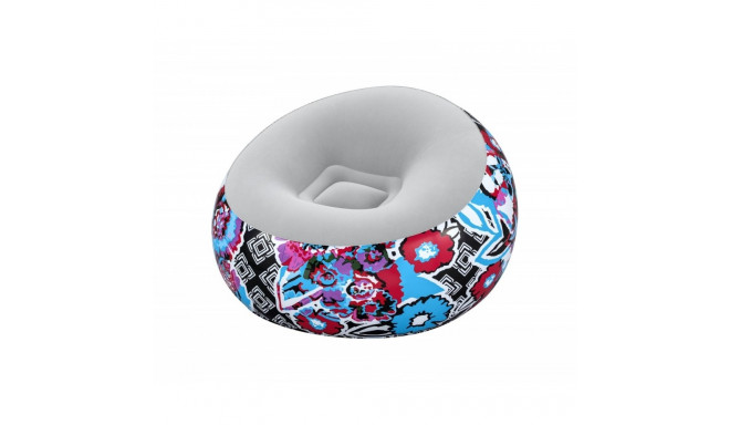 Inflatable seat 1,12m