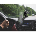Smartphone holder U33 Telescopic