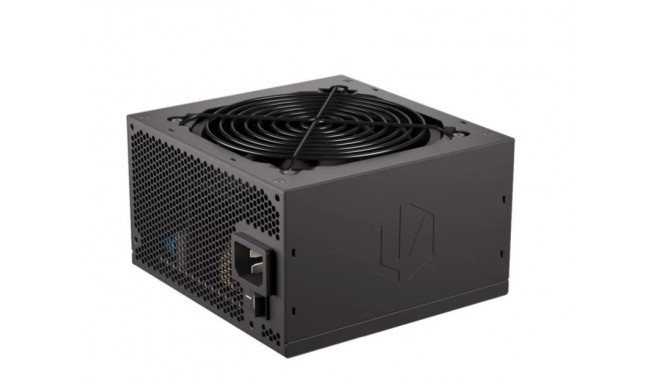 Supremo FM5 Gold 750W PSU