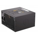 Supremo FM5 Gold 750W PSU