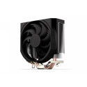 CPU cooler Spartan 5