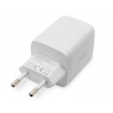 USB Charger 2x USB-C DA-10063