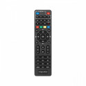 DVB-T2 TV Tuner Kruger & Matz H.265 HEVC