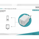 USB Charger 2x USB-C DA-10063