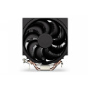 CPU cooler Spartan 5