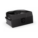 CPU cooler Spartan 5