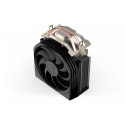 CPU cooler Spartan 5