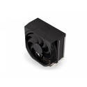 CPU cooler Spartan 5