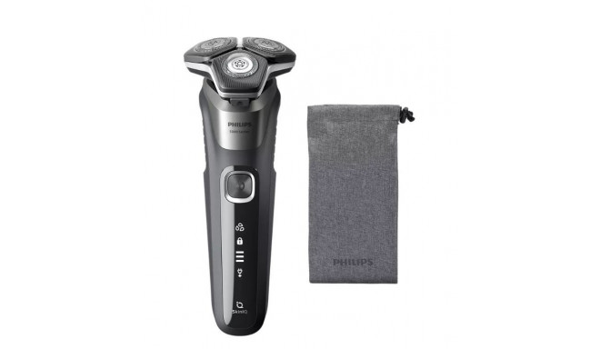 Men`s shaver series 5000 S5887/10