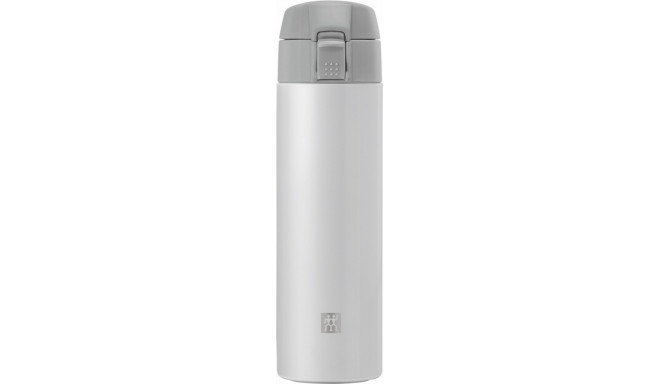 Thermal mug 450 ml Zwilling Thermo white