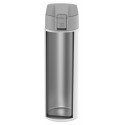 Thermal mug 450 ml Zwilling Thermo white