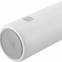 Thermal mug 450 ml Zwilling Thermo white