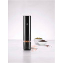 Spice mill Enfinigy, black