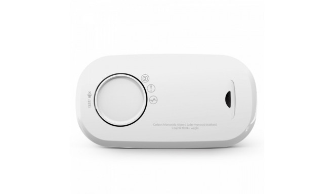 Carbon monoxide sensor Fire Angel FA3313-INT