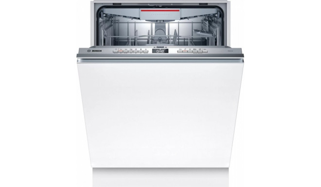 Dishwasher SMV4HVX40E