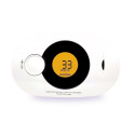 Carbon monoxide sensor Fire Angel FA3322-INT