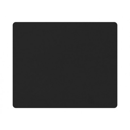 Mousepad Evapad black 10-pack
