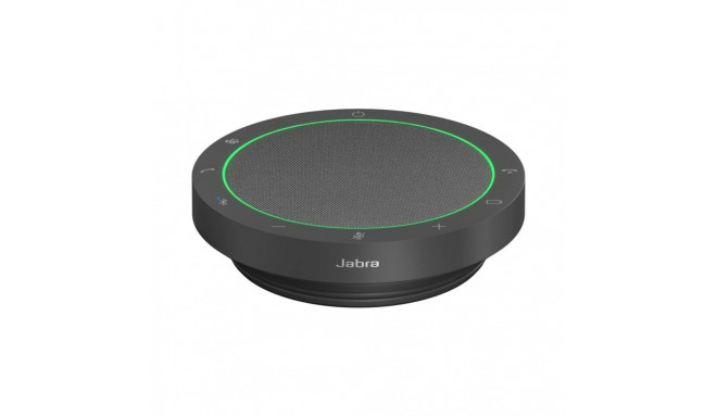 Jabra Speak2 55 MS Teams