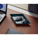 Kingston mälupulk 64GB Data Traveler Exodia Onyx USB 3.2