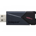 Kingston mälupulk 128GB Data Traveler Exodia Onyx USB 3.2 Gen1