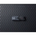 Kingston mälupulk 128GB Data Traveler Exodia Onyx USB 3.2 Gen1