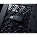 Kingston mälupulk 128GB Data Traveler Exodia Onyx USB 3.2 Gen1