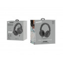 Headset Voyager black